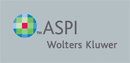 Logo-ASPI