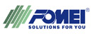 FOMEI - solutions for you