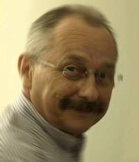 Jan Hlaváček